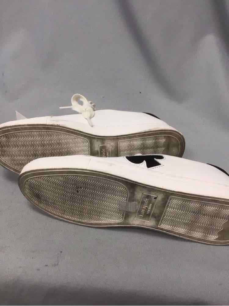 KATE SPADE SIZE 8 Ladies SHOES