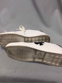 KATE SPADE SIZE 8 Ladies SHOES