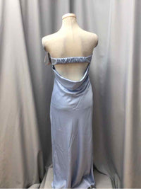 MEROKEETY SIZE MEDIUM Ladies DRESS