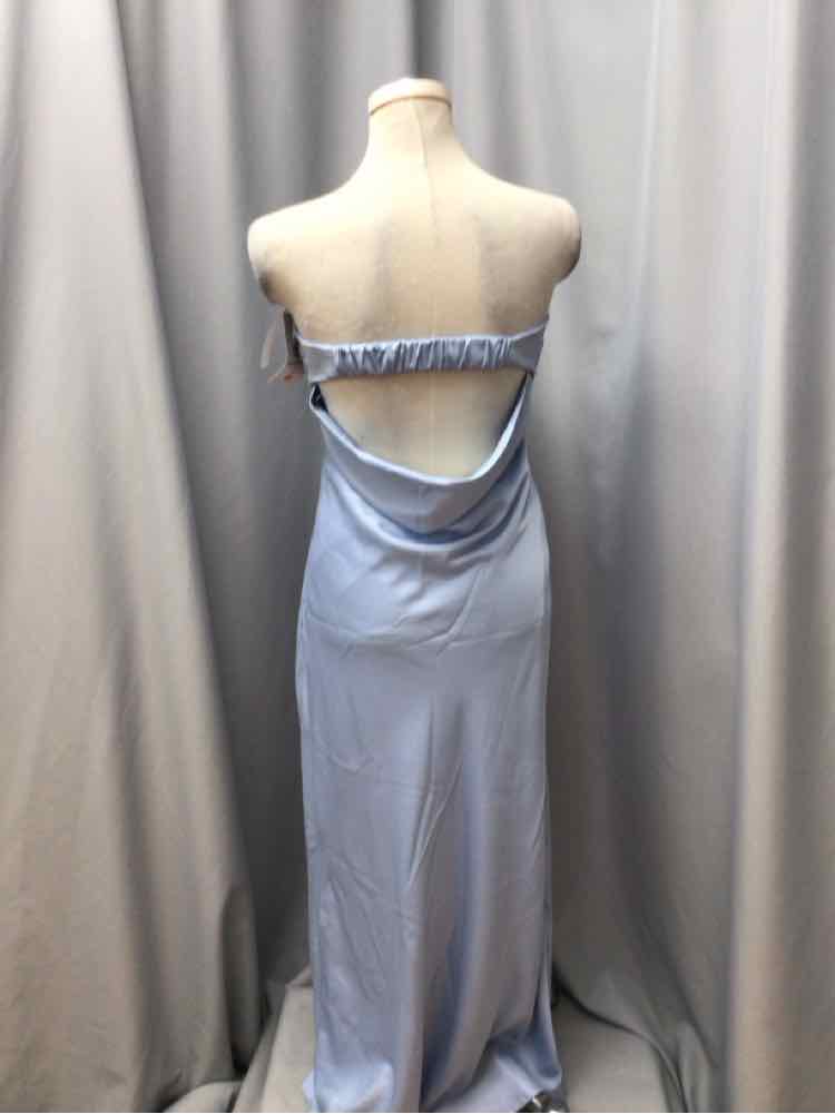 MEROKEETY SIZE MEDIUM Ladies DRESS