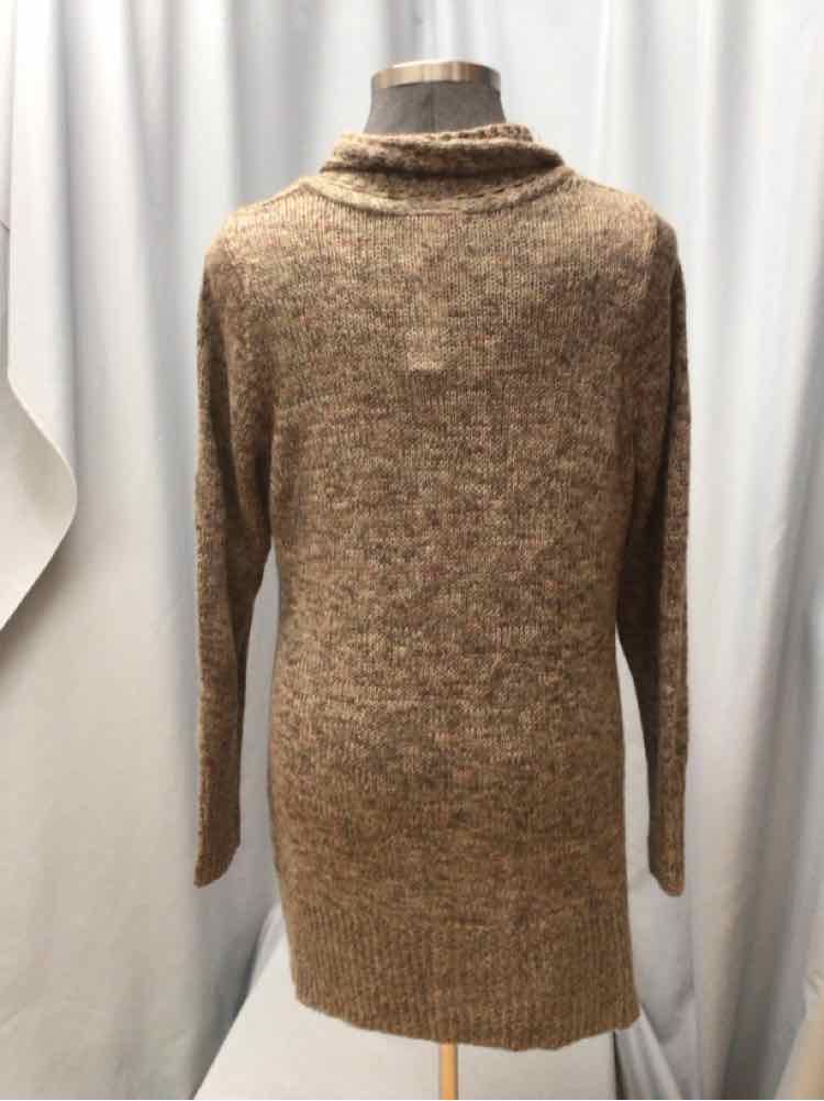 TORRID SIZE 2 X Ladies TOP