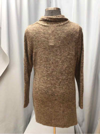 TORRID SIZE 2 X Ladies TOP