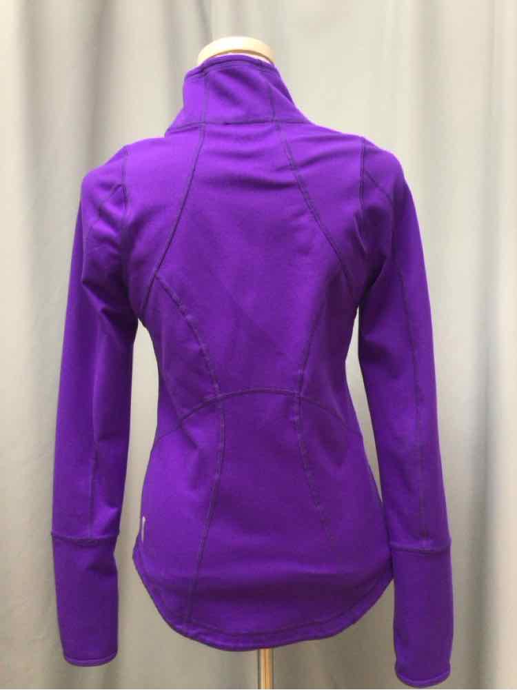 ZELLA SIZE MEDIUM Ladies EXERCISE