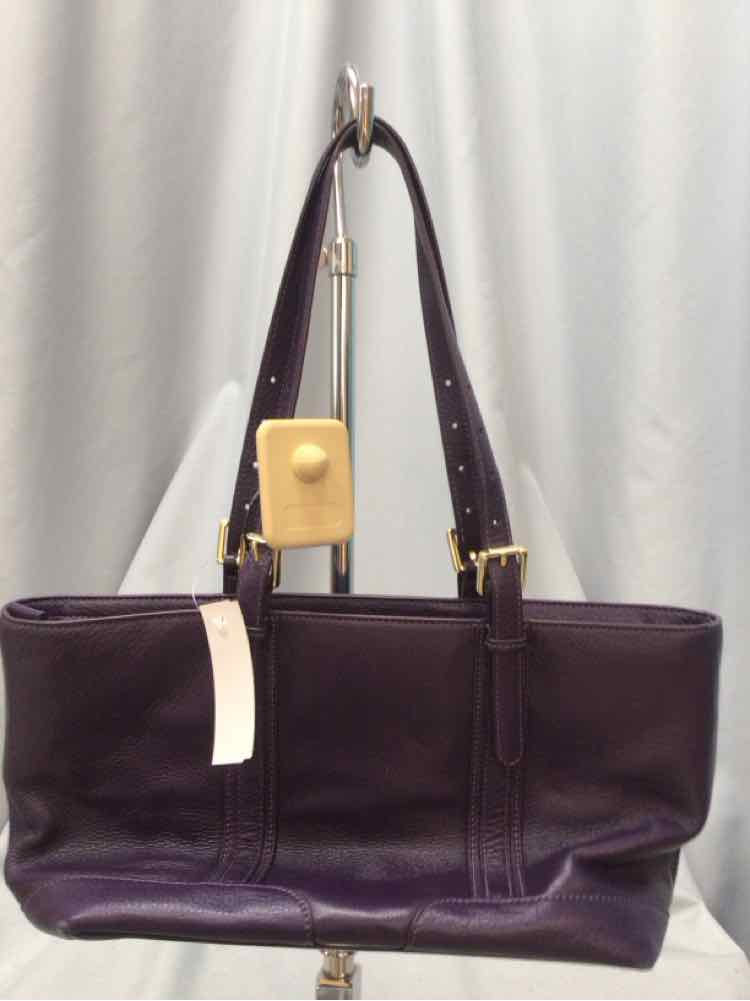 TORY BURCH Ladies BAG