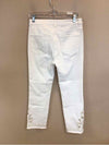 WE THE FREE SIZE 29 Ladies PANTS