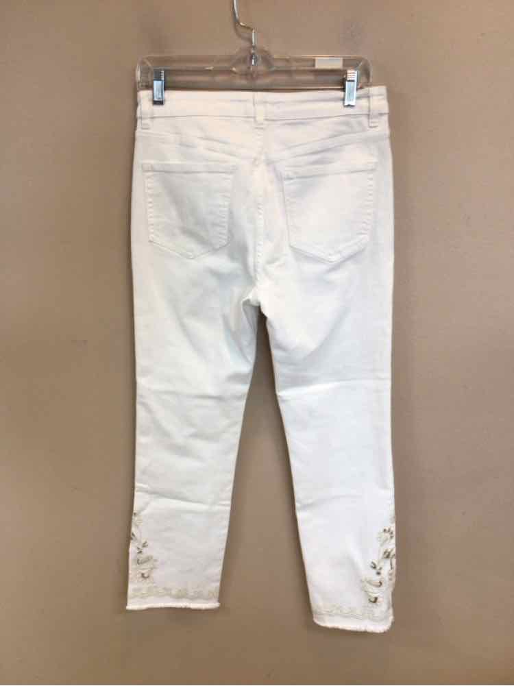 WE THE FREE SIZE 29 Ladies PANTS
