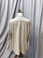 SIZE XX LARGE TOMMY BAHAMA Men's SHIRTS