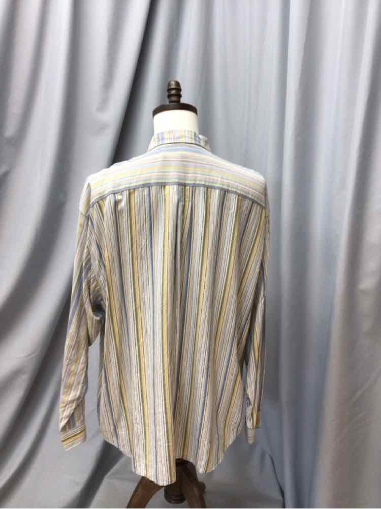SIZE XX LARGE TOMMY BAHAMA Men's SHIRTS