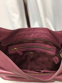 TORY BURCH Ladies BAG