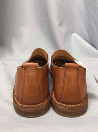 SIZE 12 ASTRO FLEX Men's SHOES