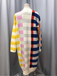 LEGO TARGET SIZE SMALL Ladies TOP