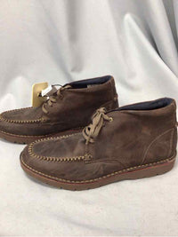 SIZE 12 CLARKS Men's SHOES