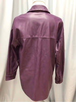 BADGLEY MISCHKA SIZE SMALL Ladies JACKET