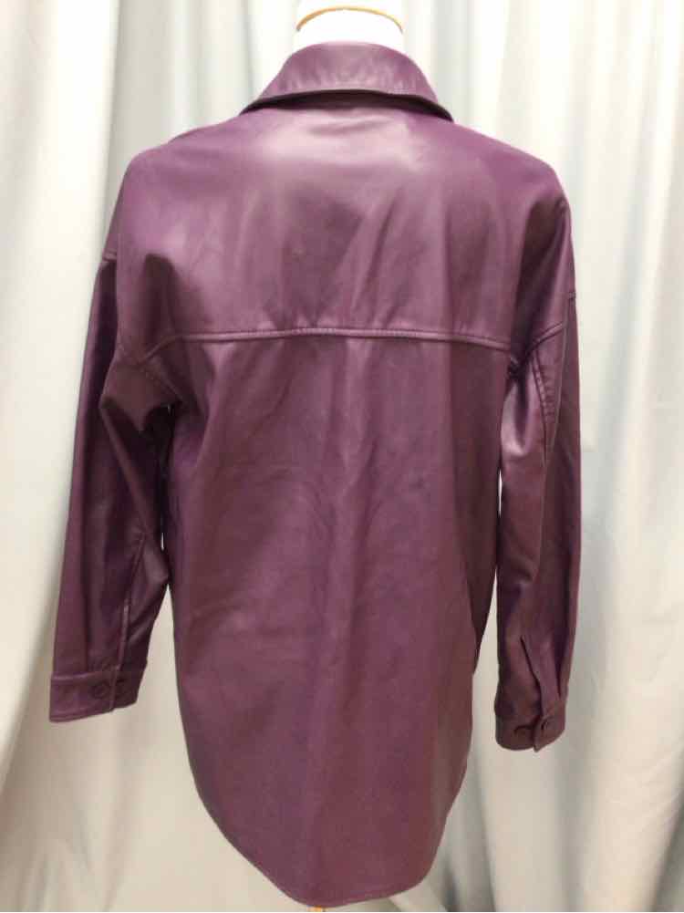 BADGLEY MISCHKA SIZE SMALL Ladies JACKET