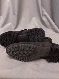 SIZE 43 NDC Men's SHOES