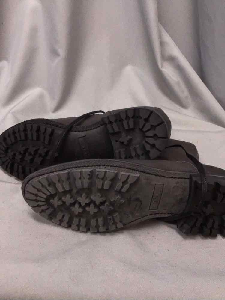 SIZE 43 NDC Men's SHOES