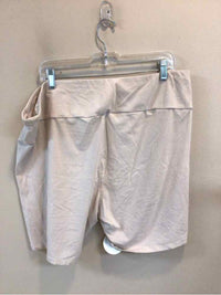 AVA & VIV SIZE 3 X Ladies EXERCISE
