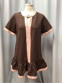MAEVE SIZE MEDIUM PET Ladies DRESS