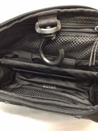 DAGNE DOVER Ladies BAG
