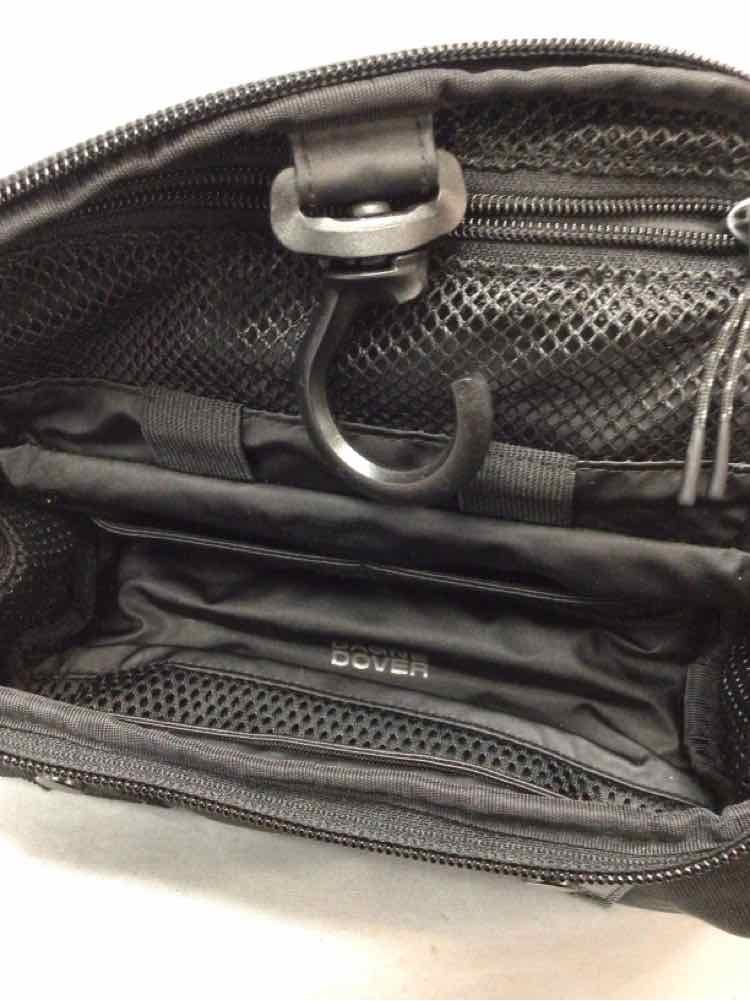 DAGNE DOVER Ladies BAG