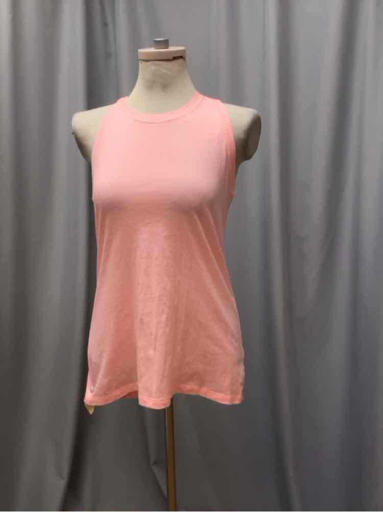 DSG SIZE MEDIUM Ladies EXERCISE