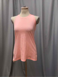 DSG SIZE MEDIUM Ladies EXERCISE