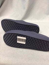 BOMBAS SIZE 6 Ladies SHOES