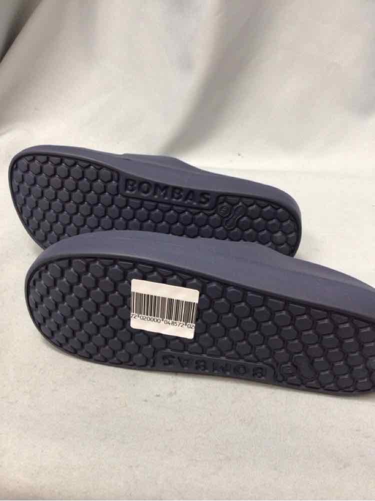 BOMBAS SIZE 6 Ladies SHOES