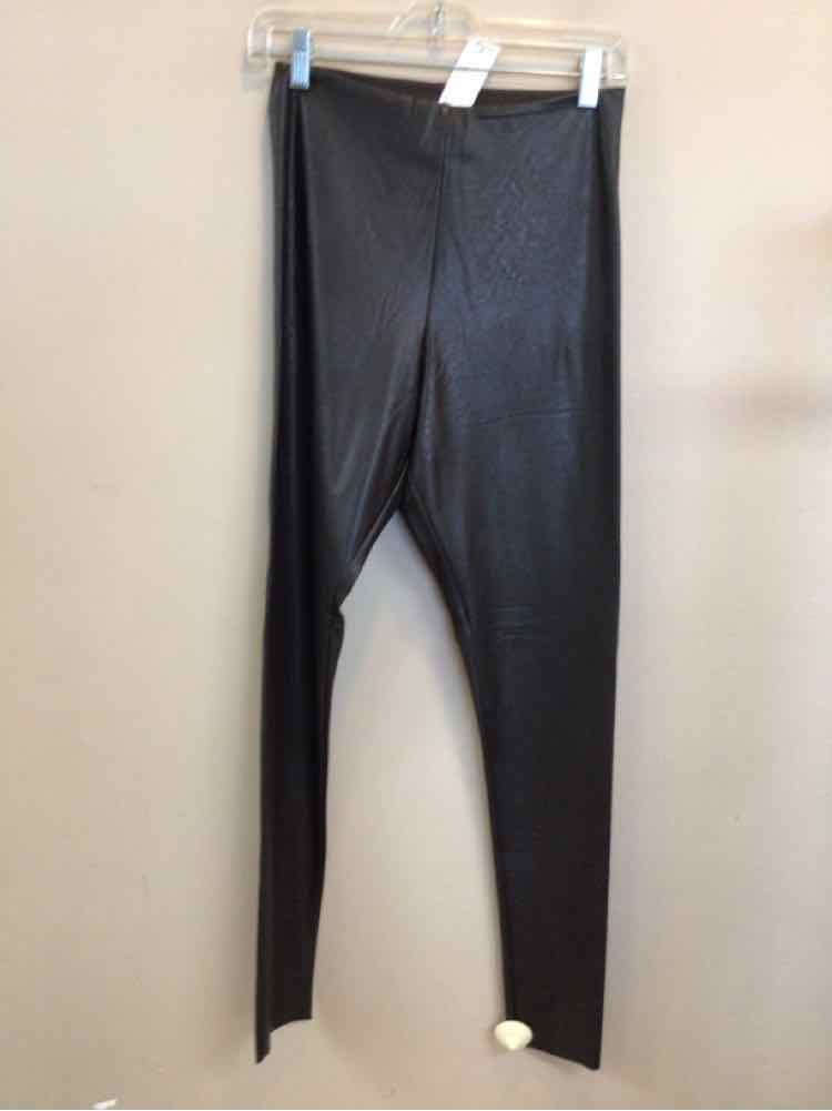 COMMANDO SIZE LARGE Ladies PANTS
