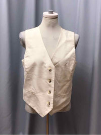 RACHEL ZOE SIZE 10 Ladies BLOUSE