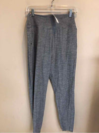 GREYSON SIZE MEDIUM Ladies EXERCISE
