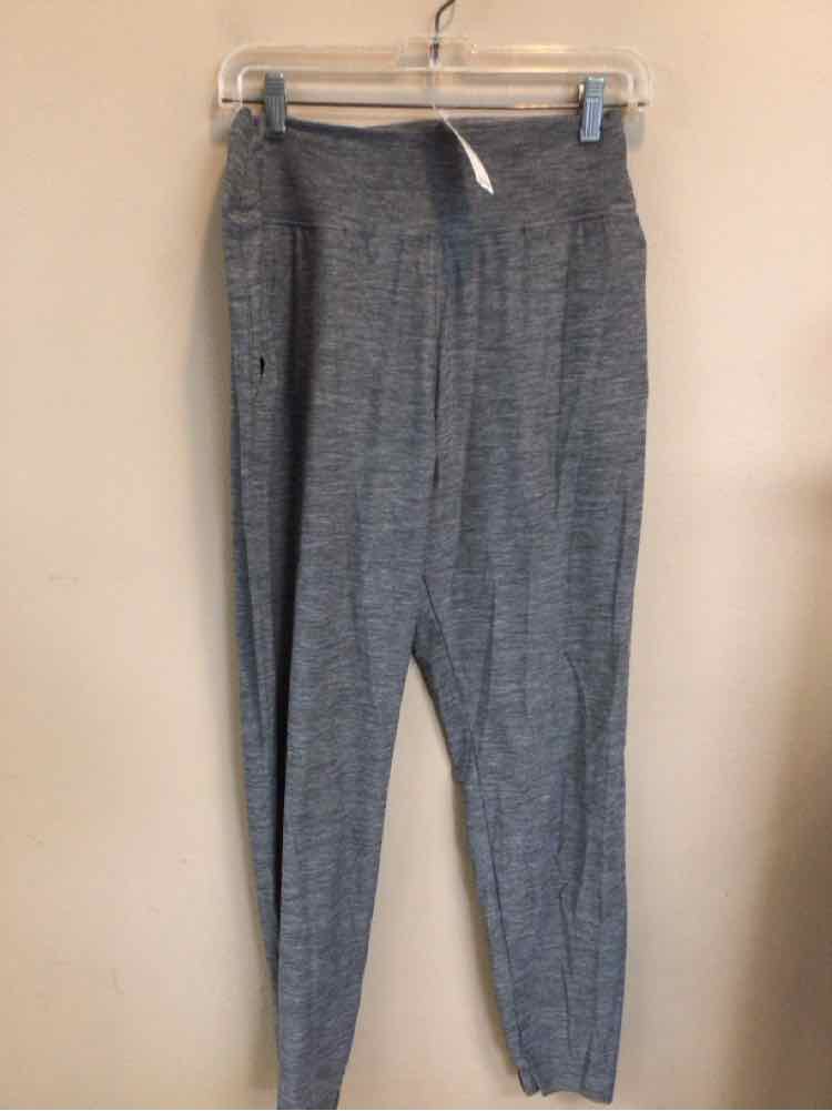 GREYSON SIZE MEDIUM Ladies EXERCISE
