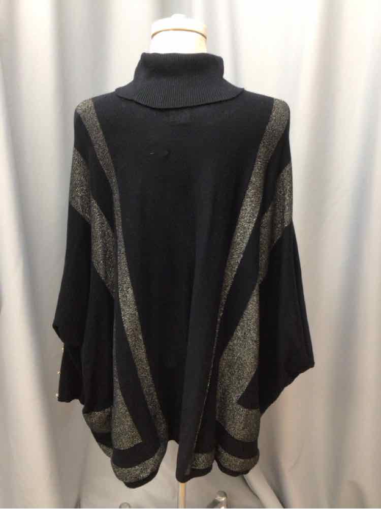 WORTHINGTON SIZE 1 X Ladies TOP