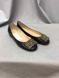 KATE SPADE SIZE 7 1/2 Ladies SHOES