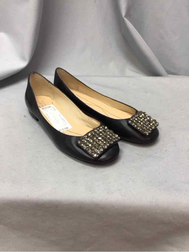 KATE SPADE SIZE 7 1/2 Ladies SHOES