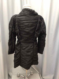 SAMUEL DONG SIZE MEDIUM Ladies COAT