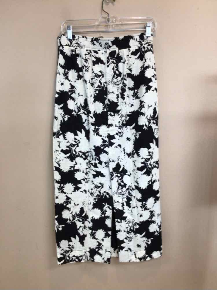 LOFT SIZE 2 Ladies SKIRT