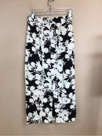 LOFT SIZE 2 Ladies SKIRT