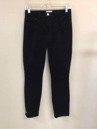 L'AGENCE SIZE 26 Ladies PANTS