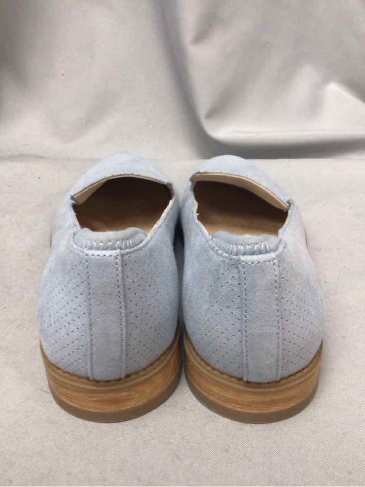 DR. SCHOLL'S SIZE 8 Ladies SHOES