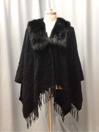 J CREW SIZE ONE SIZE Ladies SCARF