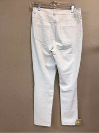 COMMANDO SIZE MEDIUM Ladies PANTS