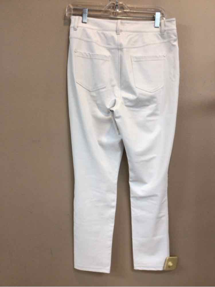 COMMANDO SIZE MEDIUM Ladies PANTS
