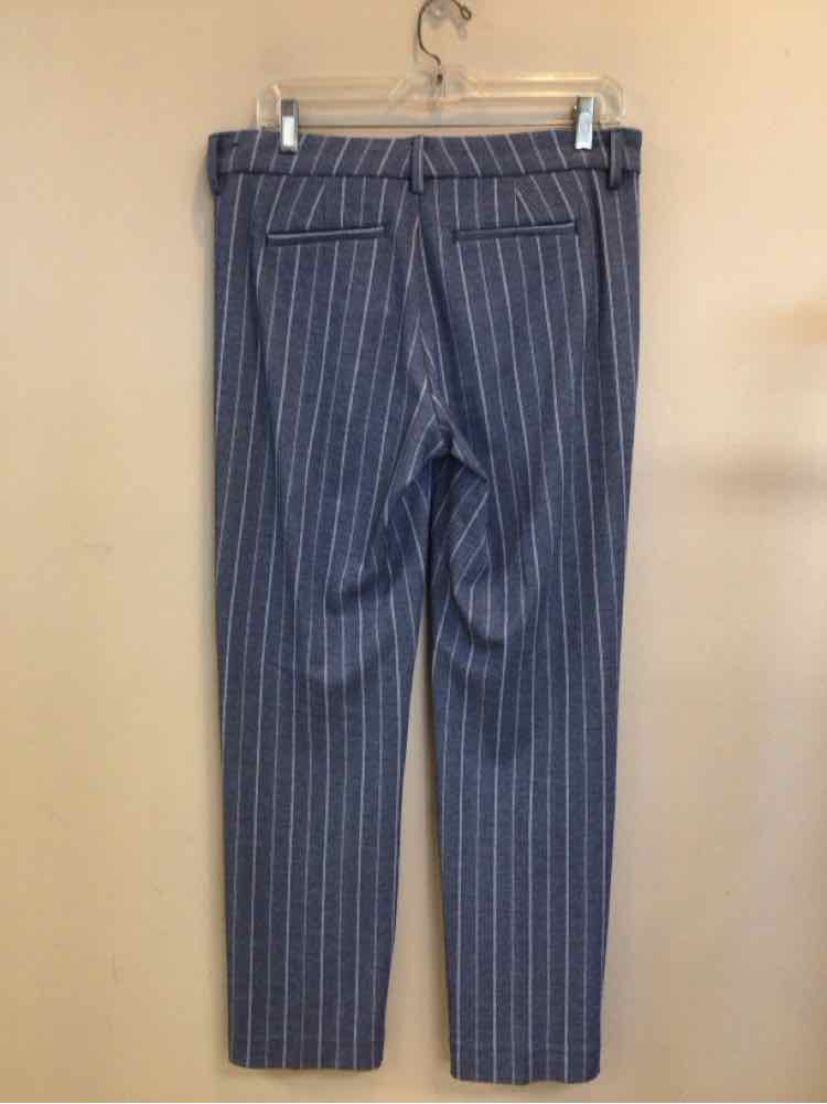 LIVERPOOL SIZE 6 Ladies JEANS