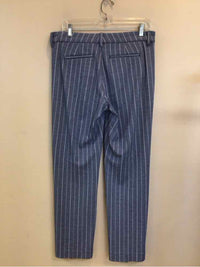 LIVERPOOL SIZE 6 Ladies JEANS