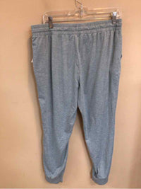 KIRKLAND SIZE LARGE Ladies EXERCISE