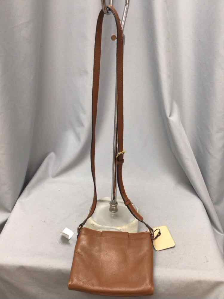 MICHAEL KORS Ladies BAG