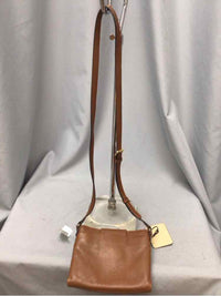 MICHAEL KORS Ladies BAG