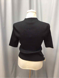 BAILEY 44 SIZE LARGE Ladies TOP