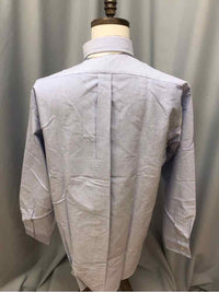 SIZE X LARGE RALEIGH DENIM Men's SHIRTS